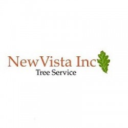 NewVista Tree Service