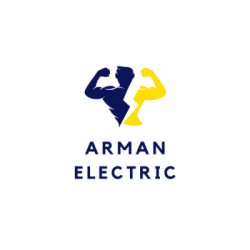 Arman Electric