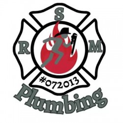 RSM Plumbing LLC