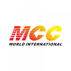 MCC World International