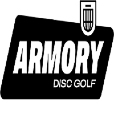 Armory Disc Golf