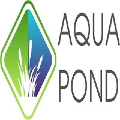 Aqua Pond Ltd