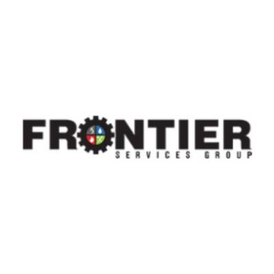 Frontier Services Group