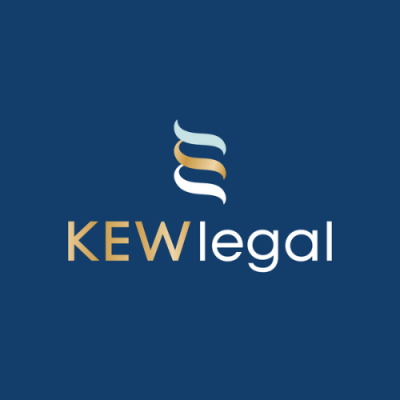 KEW Legal