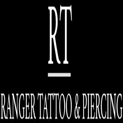 Ranger Tattoo & Piercing