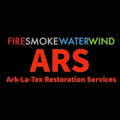 ARS Restoration