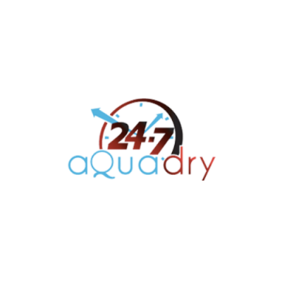 247 Aquadry