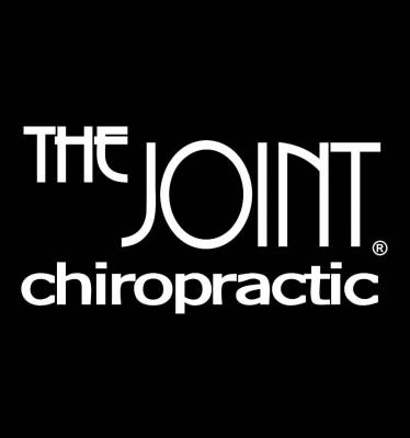 The Joint Chiropractic