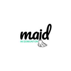 Maid in Edmonton