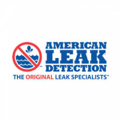 American Leak Detection of San Luis Obispo County