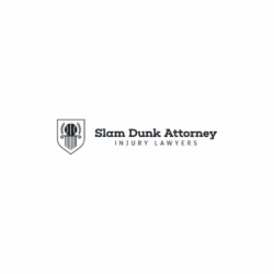 Slam Dunk Attorney | Injury Lawyers