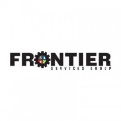 Frontier Services Group