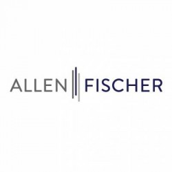 Allen Fischer PLLC