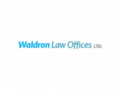 Waldron Law Offices, Ltd.