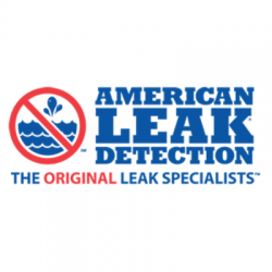 American Leak Detection of Central Texas