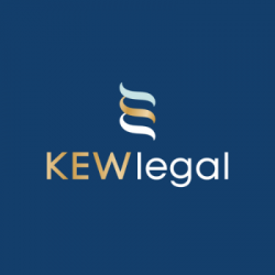 KEW Legal