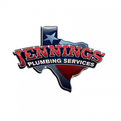 Jennings Plumbing Services