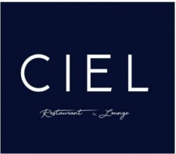 CIEL Restaurant & Lounge