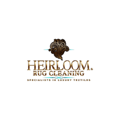 heirloomrugcleaning