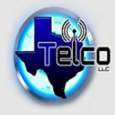 Grupo Telco LLC