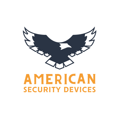 American Security Devices