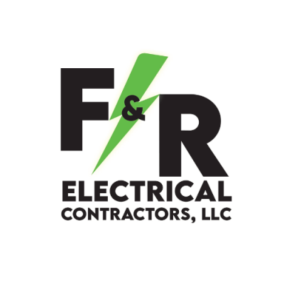 F&R Electrical Contractors