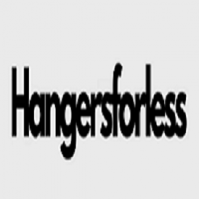 Hangersforless