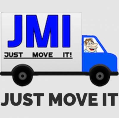 Just Move It