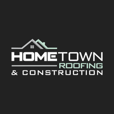 Hometown Roofing and Construction