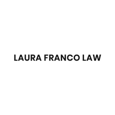 Laura Franco Law