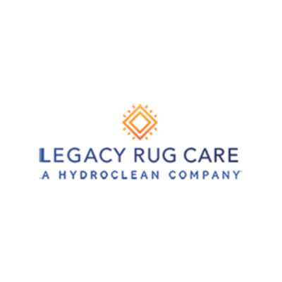 Legacy Rug Care