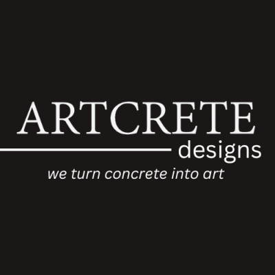 Artcrete Designs - Decorative, Polished & Stained Concrete