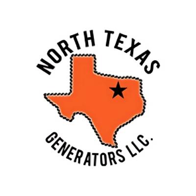 North Texas Generators