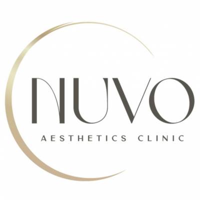 NUVO Aesthetics Clinic PLLC