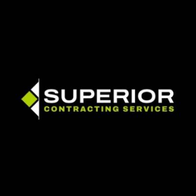 Superior Contracting Services