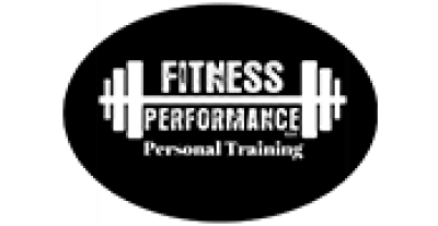 Fitness Performance Fitness Training