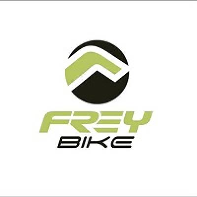 Frey E-Bikes (FREY BIKE)