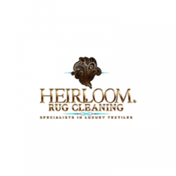 heirloomrugcleaning