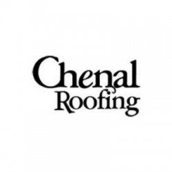 Chenal Roofing