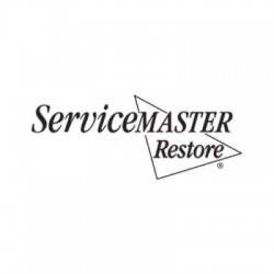 ServiceMaster Professional Restoration