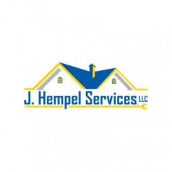 J Hempel Services LLC