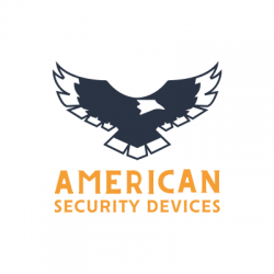 American Security Devices