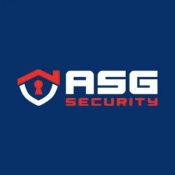 ASG Security