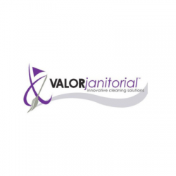 Valor Janitorial