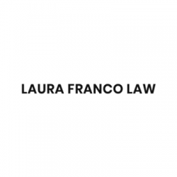 Laura Franco Law