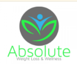 Absolute Weight Loss & Wellness