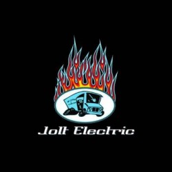 Jolt Electric & HVAC