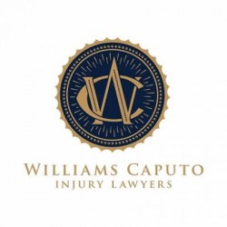 Williams Caputo, PLLC