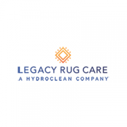 Legacy Rug Care