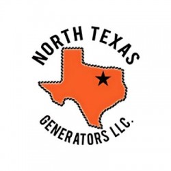 North Texas Generators